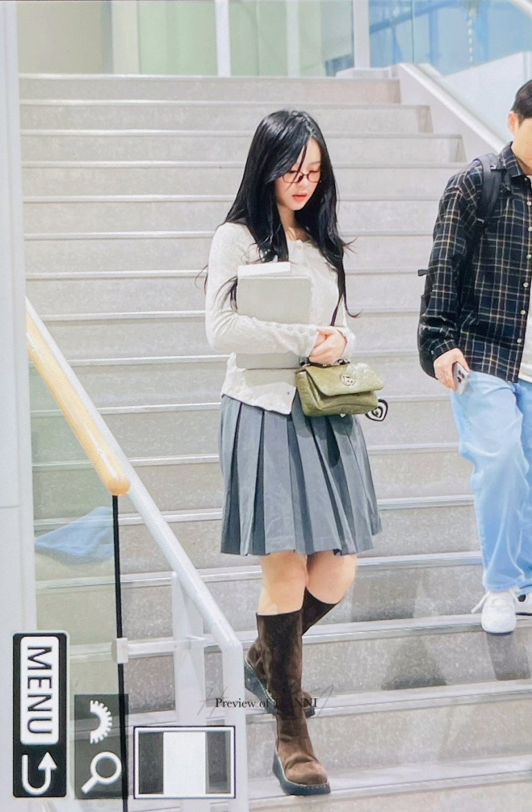 하니 이미지