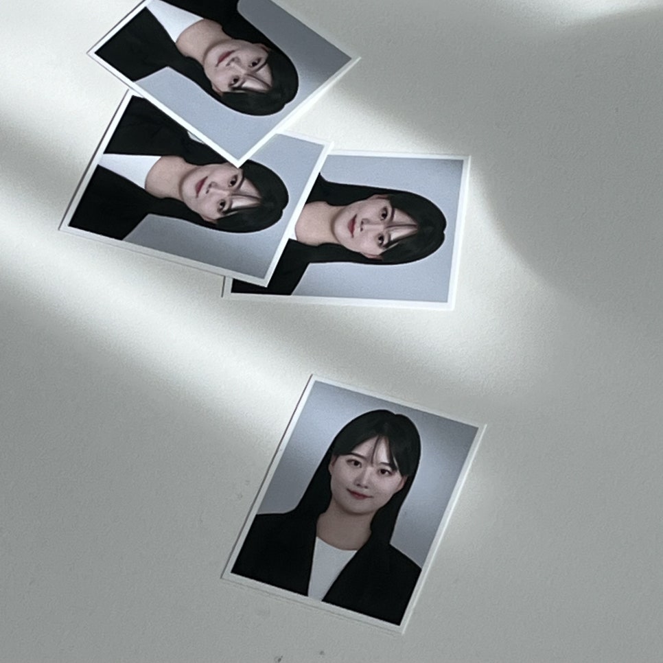 엔틀로스스튜디오 이미지