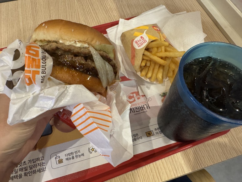 장수맛족발 이미지