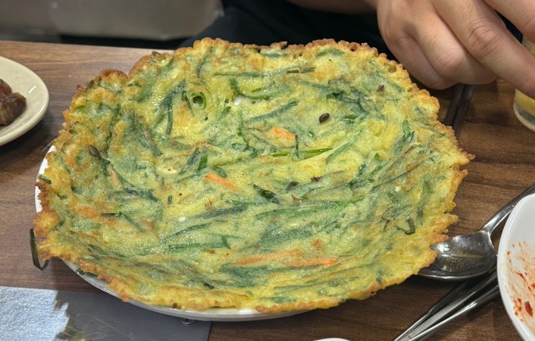 잉꼬식당 사진 8