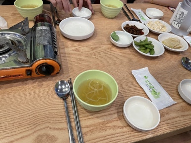 서윤수산 이미지