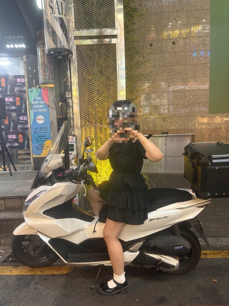 베이글리빈티지 이미지