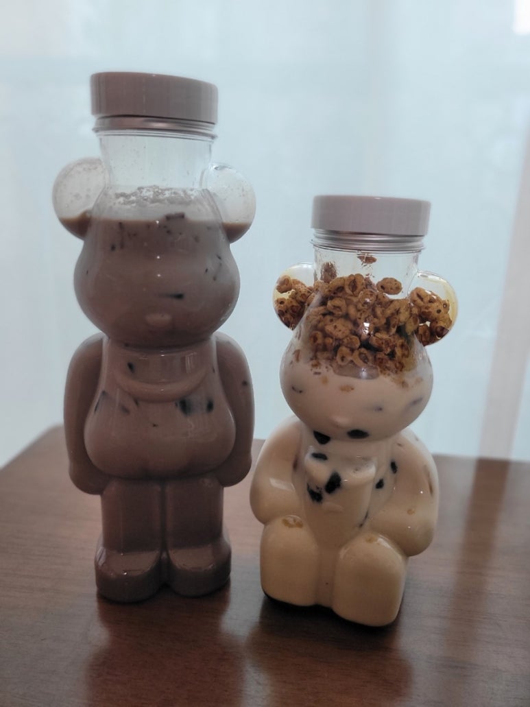 디저트39부산대점 이미지