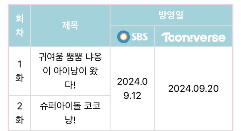 에이엠지엔터테인먼트 이미지