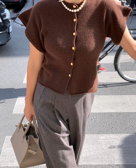 안나수 이미지