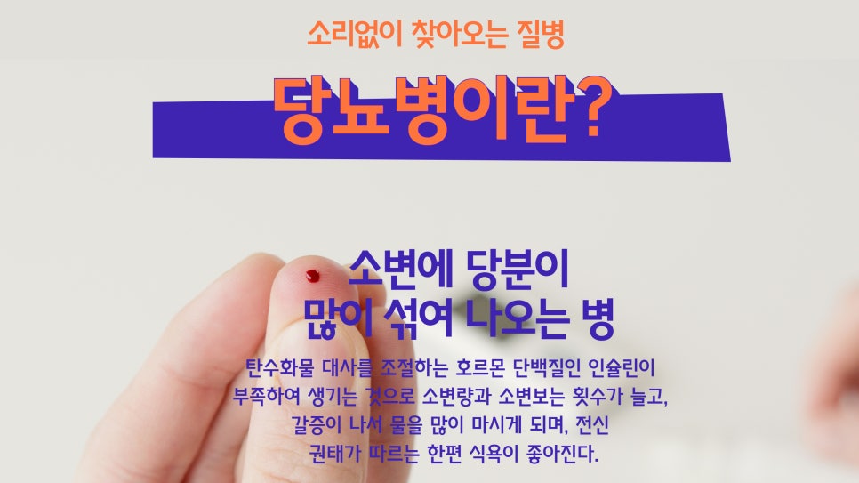 #혈당관리 #추석선물대첩 바나바잎 플러스 크롬으로 식후 혈당을 케어해요! 이미지 3