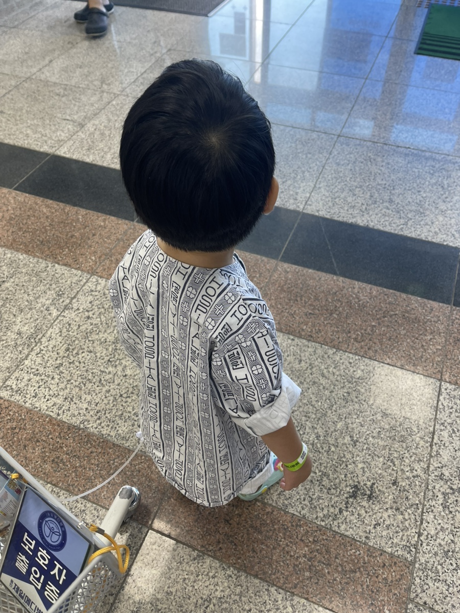 용인제일메디병원 이미지