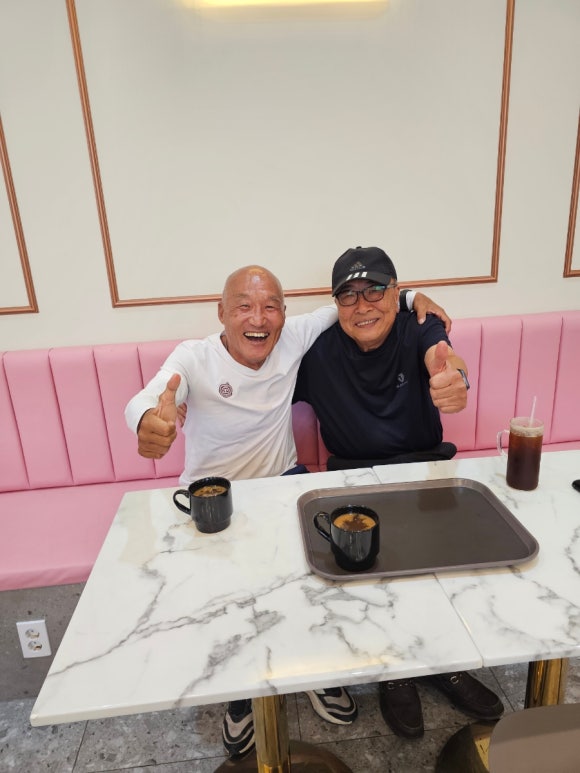 강릉스토리대부 이미지