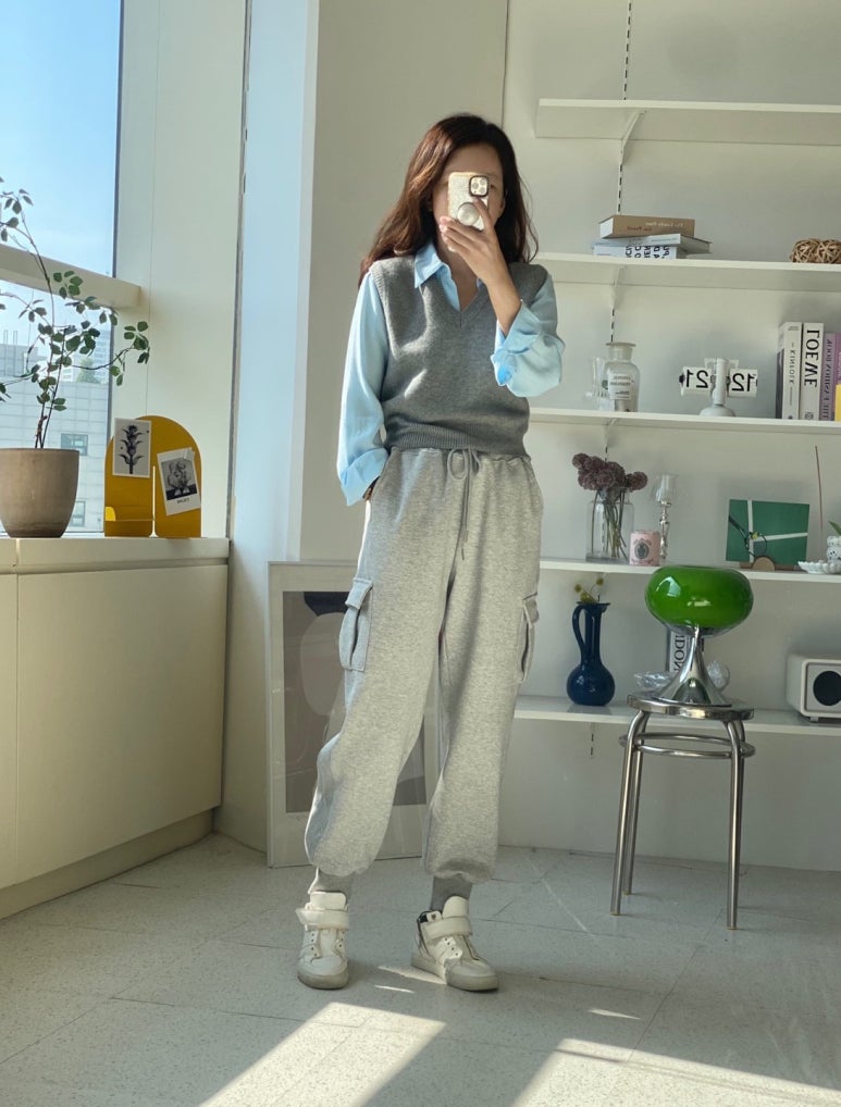 써틴 이미지