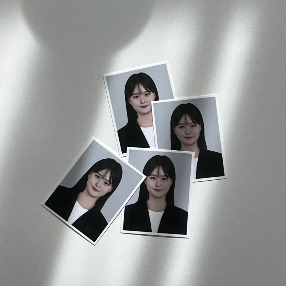 엔틀로스스튜디오 이미지