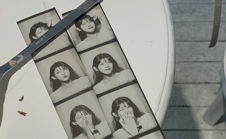 뜨면내꼬 이미지