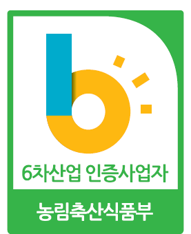 의령손맛본가 이미지