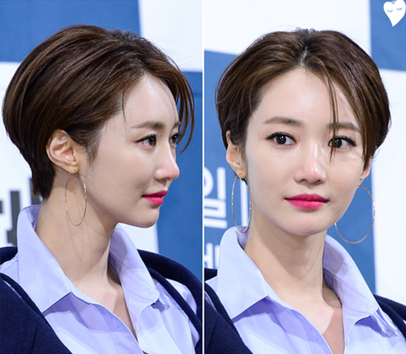 J미용실 이미지