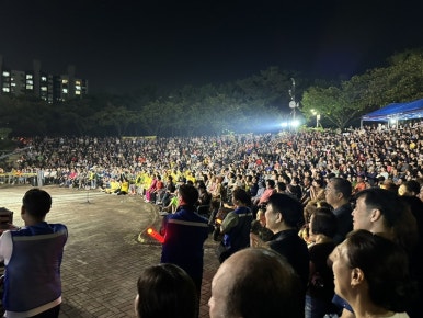 (주)후암 이미지