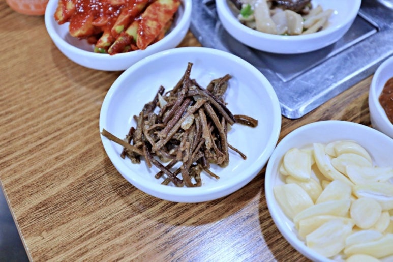 오리랑돼지랑 이미지