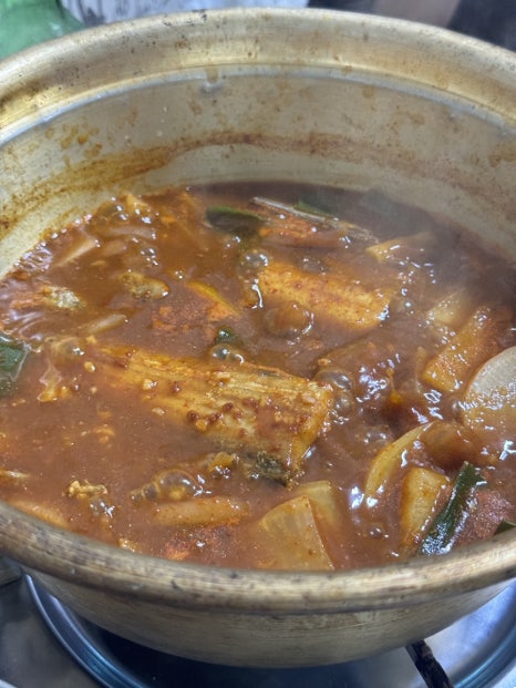 부산생선 이미지