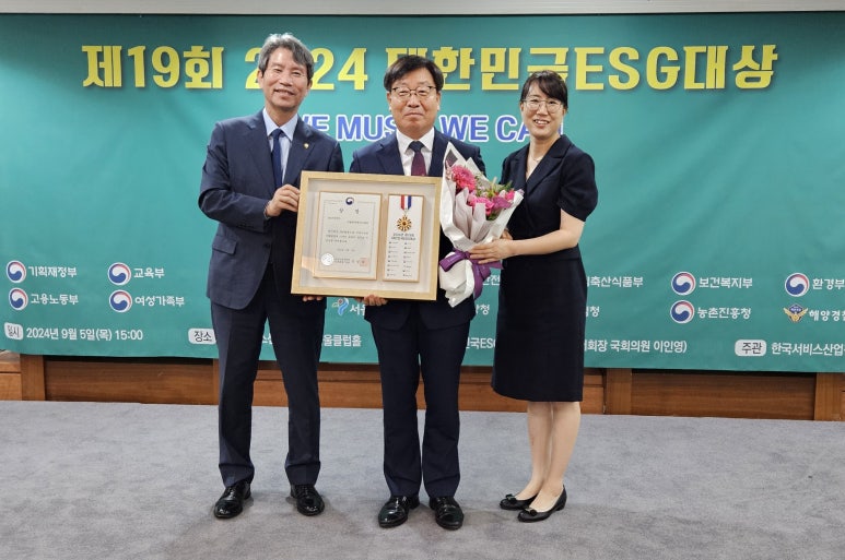 백두인력 이미지