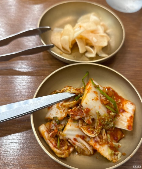 배금초 이미지