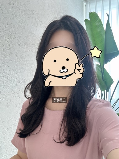 솔로몬미용실 이미지