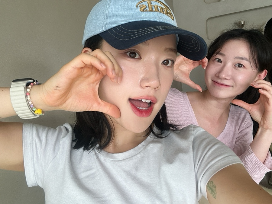 영도식당 이미지