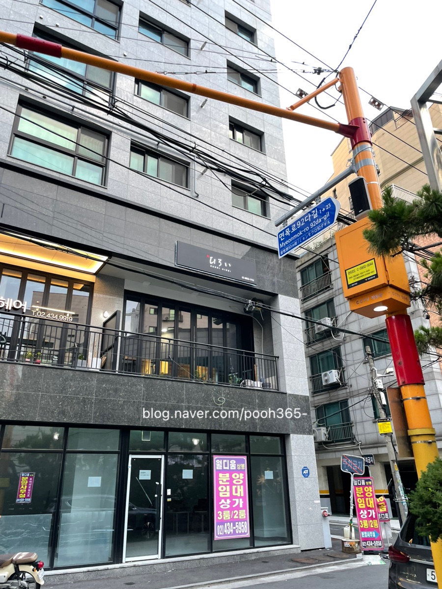 스시히로이 이미지