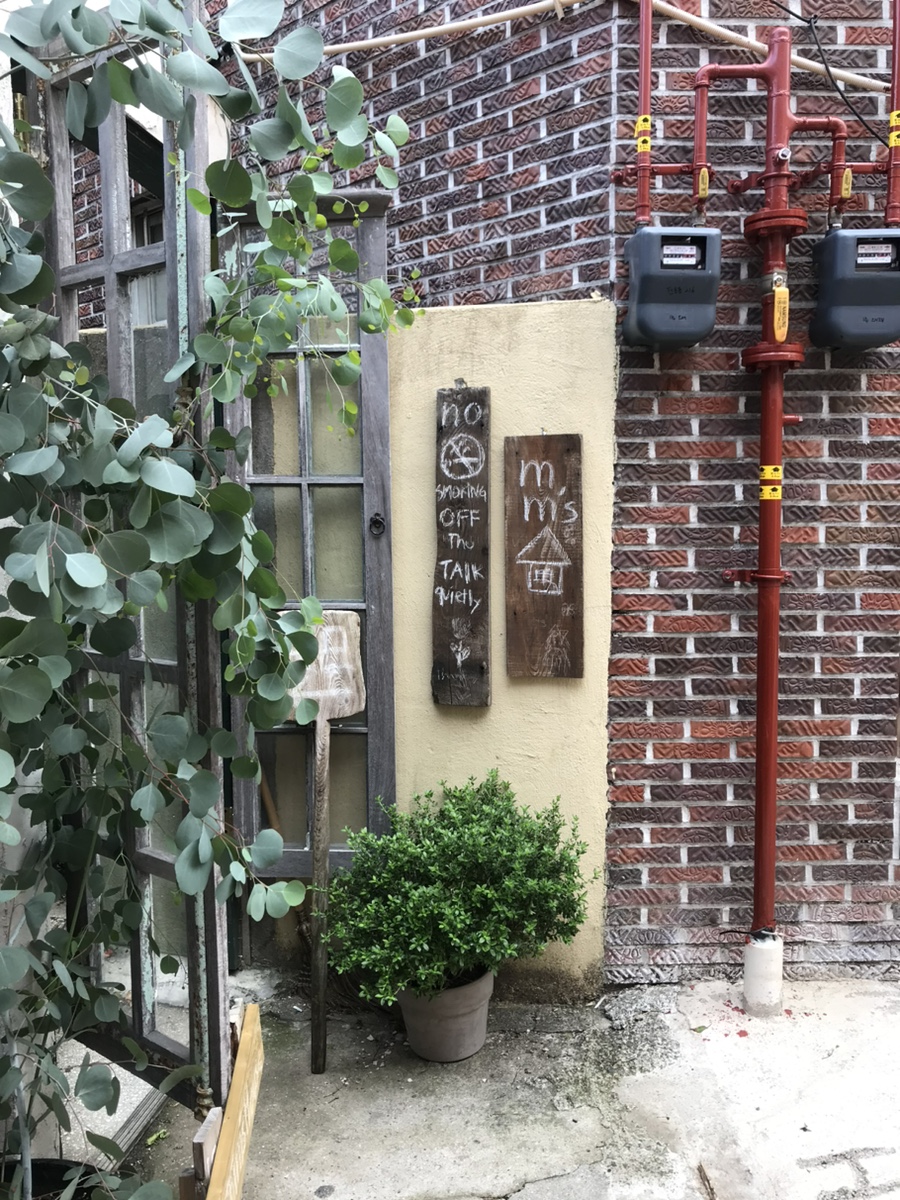 피자웍스 이미지