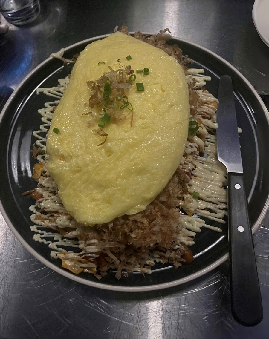명보상회 이미지