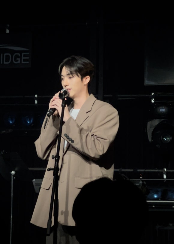엠큐랩 이미지