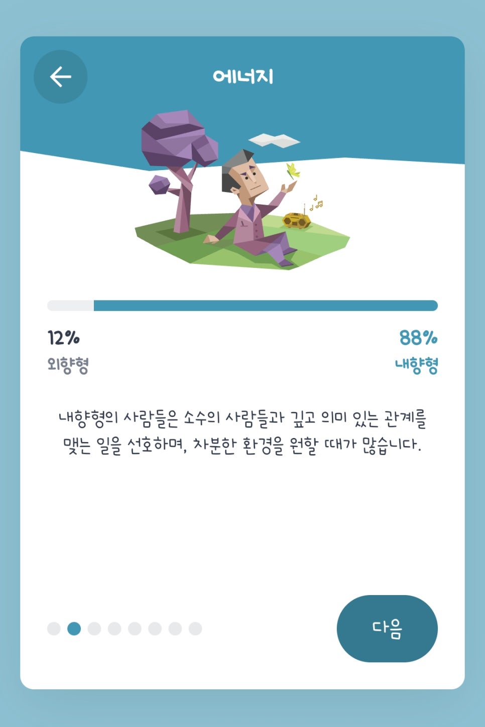 유니카페 이미지