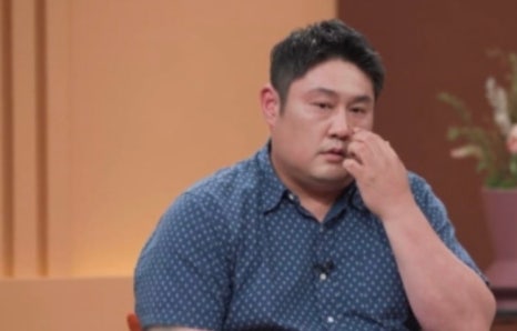 최준석야구교실 이미지