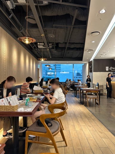 조하푸드 이미지