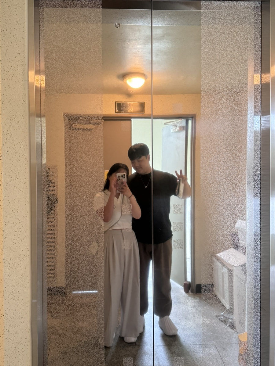 하루두피 판교점 이미지