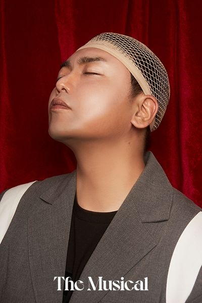 가오디테일샵 이미지