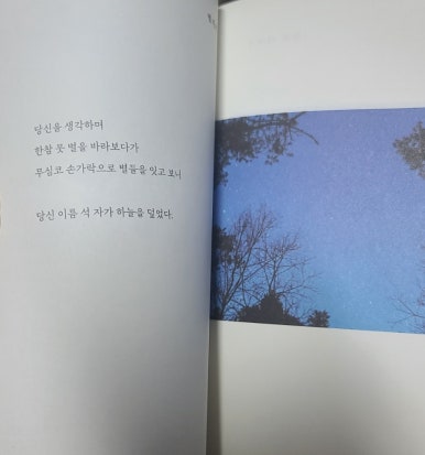 도자기온 이미지