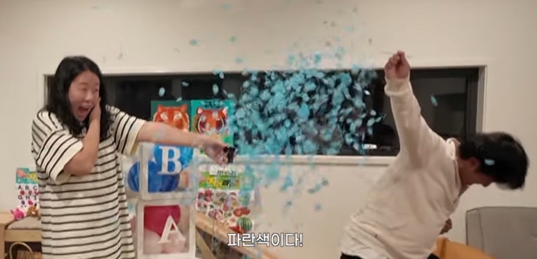 김**-56 이미지
