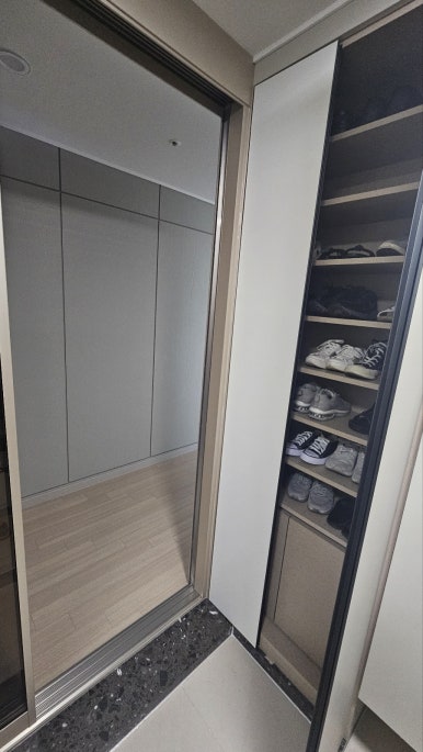 센텀시티202 이미지