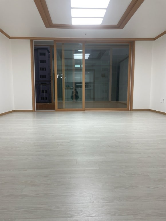 뉴홈클린 이미지
