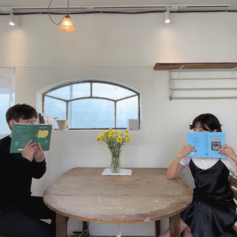 피스오브앙티브 이미지