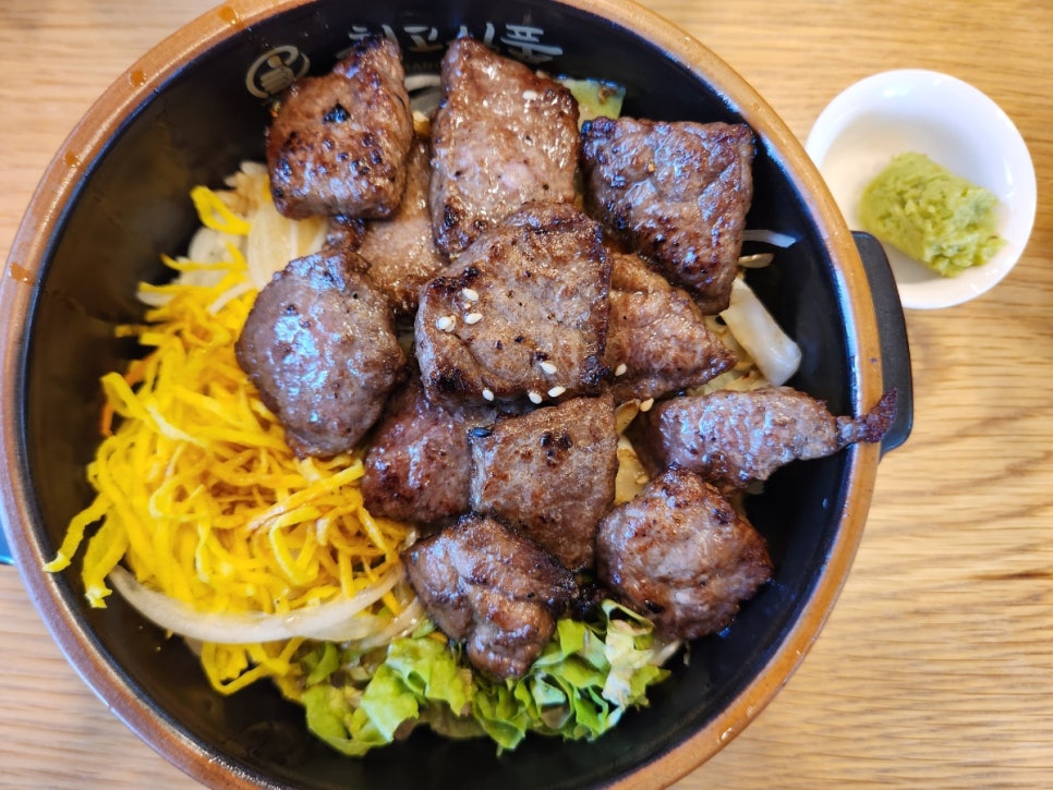 마싯는끼니 이미지