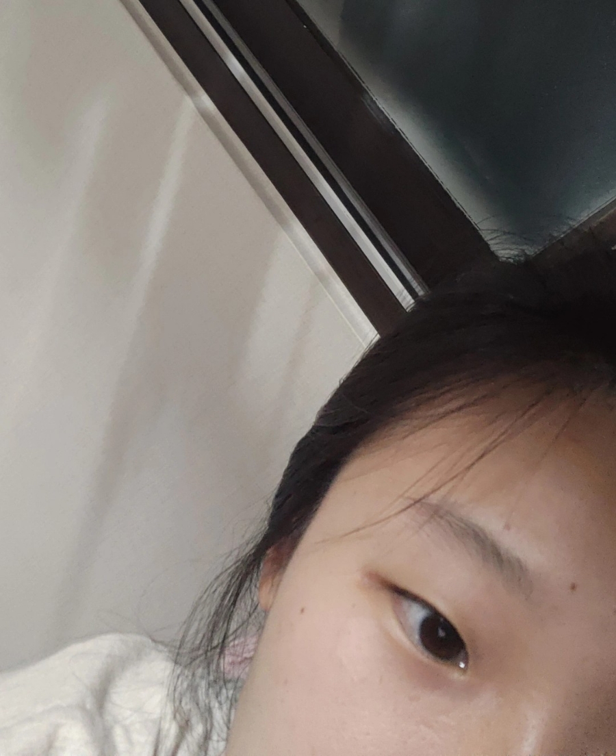 (주)힘내고 이미지