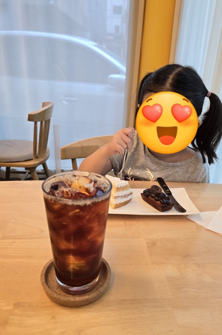우리밀 레헴 이미지