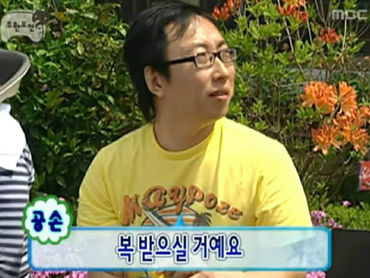 하나골프 이미지