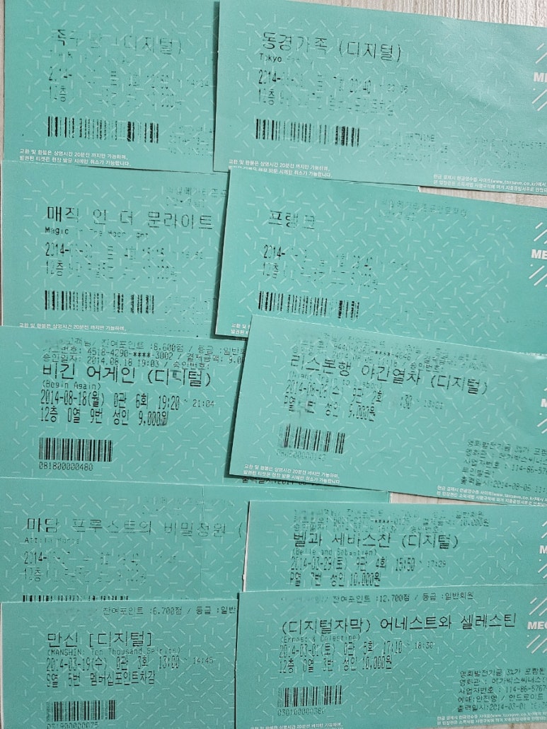 (주)폴링투어 이미지