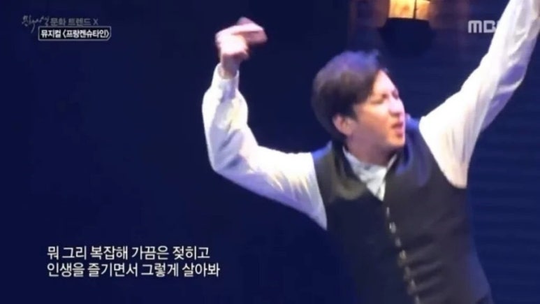 킹콩노래연습장 이미지