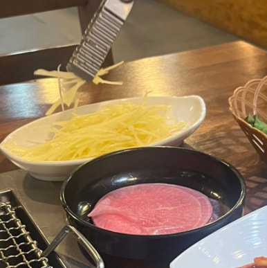 강쇠네뻘떡장어 이미지