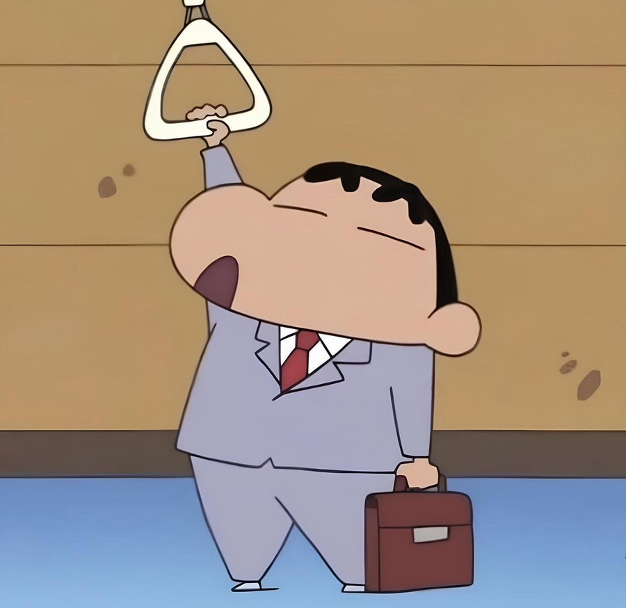 여느날 이미지