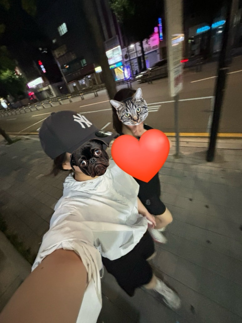 구덕패션 이미지