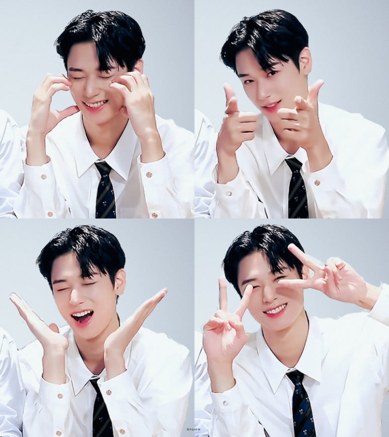 미갤러리 이미지