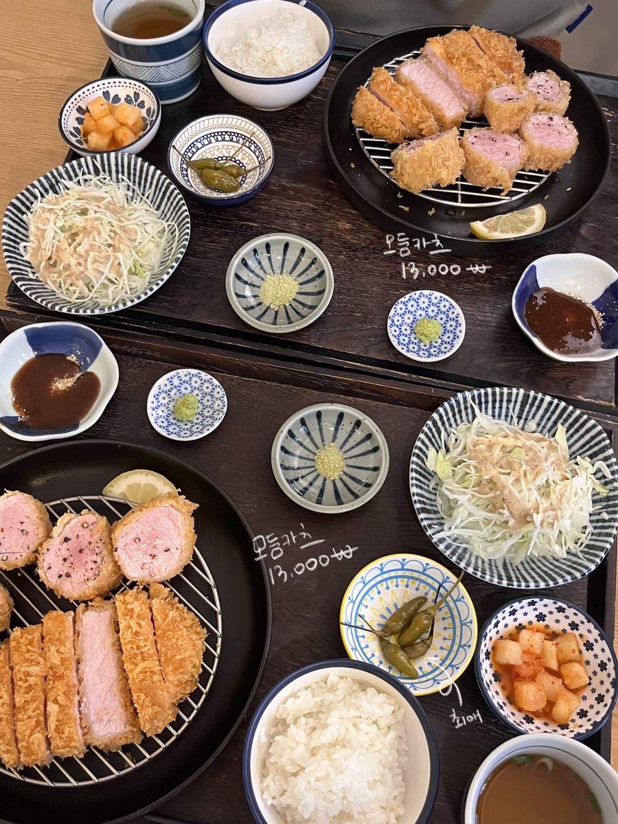 부리또인충주 이미지