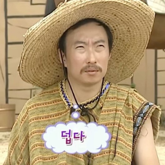 (주)아*** 이미지